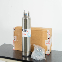 Unused Microbiology International EZ-WaterC image 0